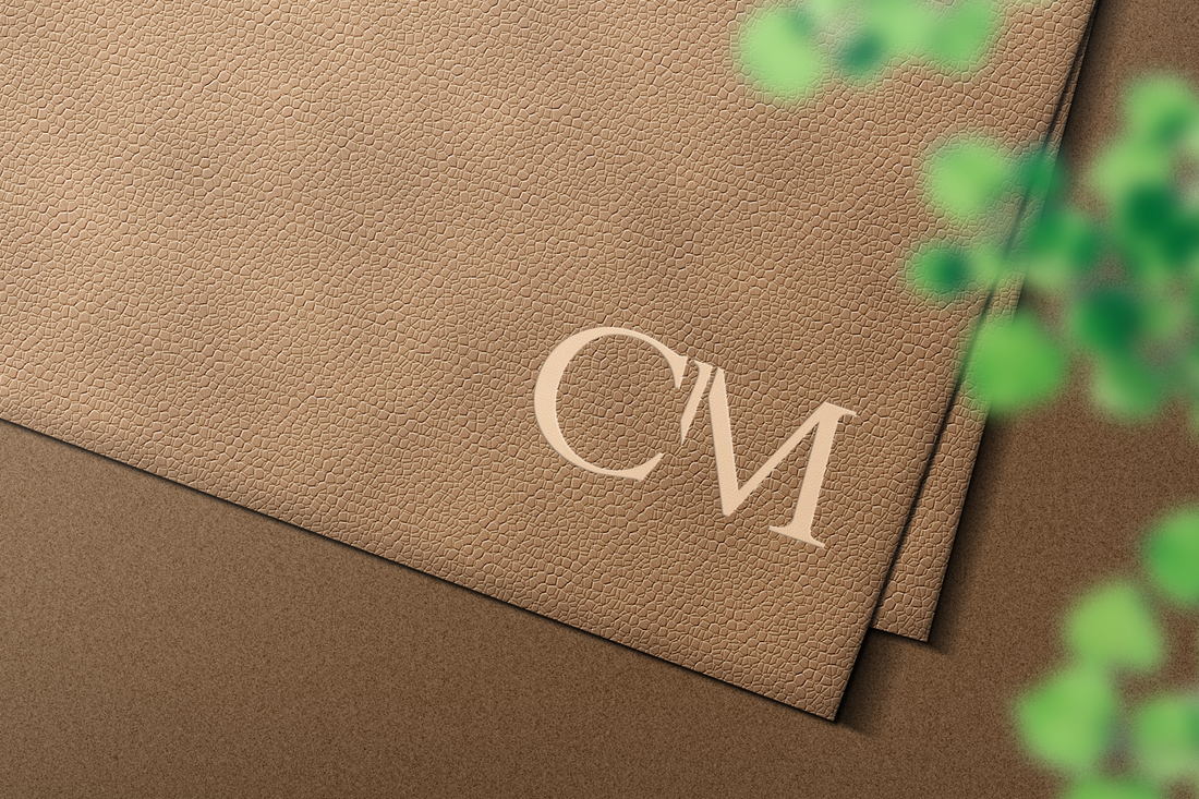 Experience Luxury Like Never Before