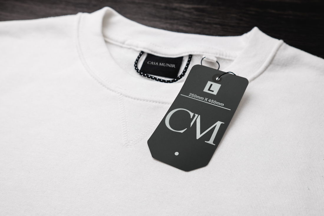 Why Italian Clothing Stands Out